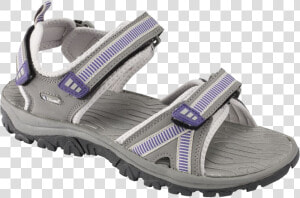 Sport Sandals Png Image   Footwear Png  Transparent Png