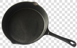 Frying Pan Png Picture   Frying Pan  Transparent Png