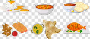 Dosa Hub  HD Png Download