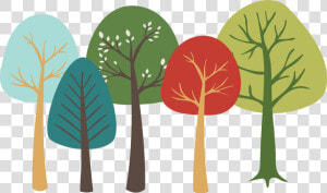 Transparent Forest Clipart Png   Forest Png Clipart  Png Download