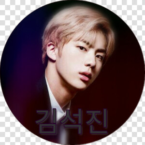 Bts Png Picsart   Kim Seokjin Bad Boy  Transparent Png