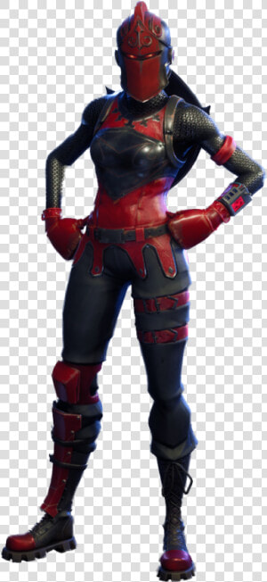 9 Red Knight Fortnite Png For Free Download On Ya Webdesign   Red Knight Fortnite Png  Transparent Png