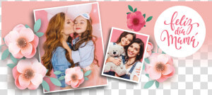 Feliz Dia De La Madre Avon  HD Png Download