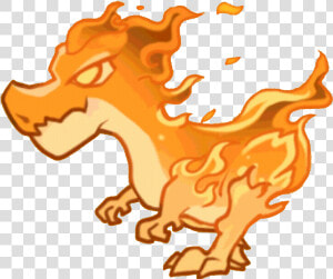 Flaming Dragon   Flaming Dragon Png  Transparent Png