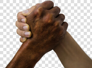 Grabbing Hand Png   Hands Grabbing Hands  Transparent Png