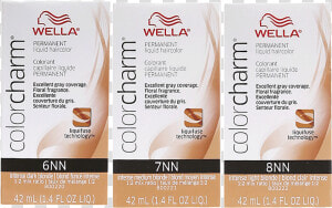 Wella  HD Png Download