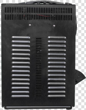 Radiator  HD Png Download