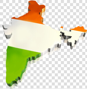 India Map Png Photo   Indian Map Png  Transparent Png