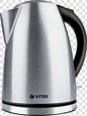 Kettle Png Image   Electric Kettle Transparent Background  Png Download