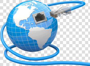 Broadband Internet  HD Png Download