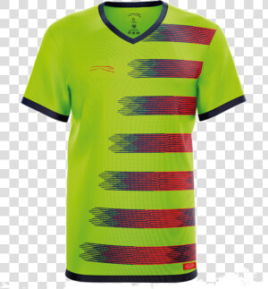 Uniformes Deportivos 2019 Png  Transparent Png