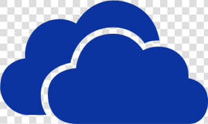 Thumb Image   Onedrive Icon  HD Png Download