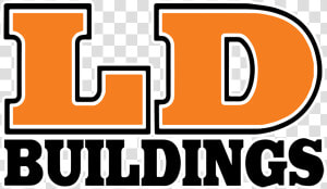 Ld Buildings Large2  HD Png Download