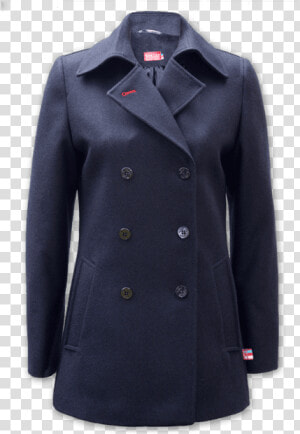 Overcoat  HD Png Download