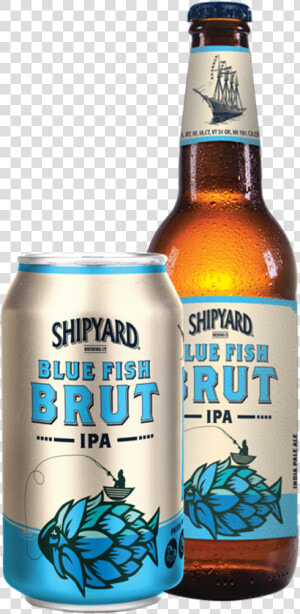 Shipyard Brewing  HD Png Download