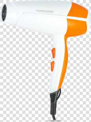 Ys 858   Hair Dryer  HD Png Download