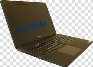 5 Best Gaming Laptops For Xmas   Netbook  HD Png Download