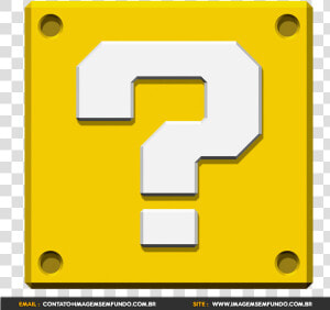 Super Mario Question Block   Png Download   Mario Question Block Png  Transparent Png