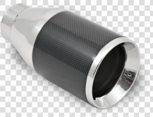 Exhaust System  HD Png Download