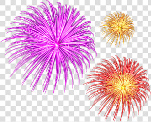 New Years Eve Party Png With No White Background   Happy New Year Png 2019  Transparent Png