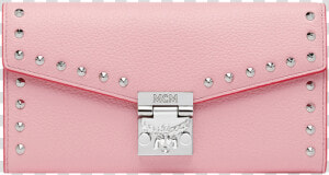 Pink Wallet Png   Wallet  Transparent Png