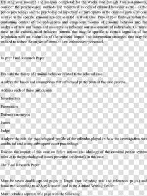 Introductory Elements Introductory Words And Phrases  HD Png Download