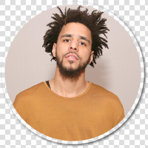 Kendrick Lamar J Cole  HD Png Download