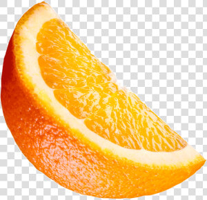 Valencia Orange  HD Png Download