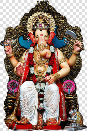 Ganesh Ji Png Download   Ganesh Png  Transparent Png