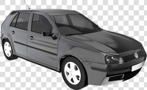 Volkswagen Vw Golf Mk4 Petrol   Volkswagen Golf Mk4  HD Png Download