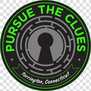 Clue Png  Transparent Png