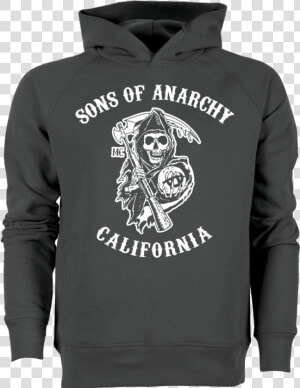 Sons Of Anarchy Png   Soa Logo Redwood Original  Transparent Png