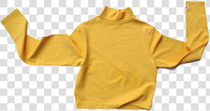  aesthetic  png  niche  art  artsy  arthoe  sweater  Transparent Png