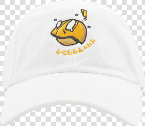 Blitzcrank Anime Inspired Dad Hat  HD Png Download