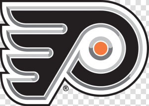 Transparent Reddit Logo Png   Philadelphia Flyers Old Logo  Png Download