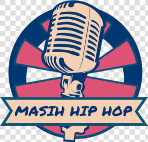 Masih Hiphop Clipart   Png Download  Transparent Png