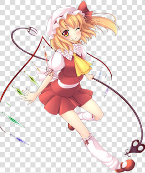 Flan Png  Transparent Png