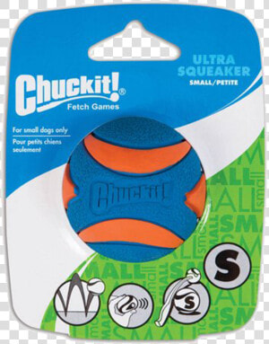 Chuckit Large Tennis Ball  HD Png Download