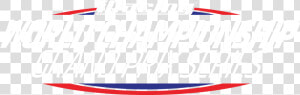 Iracing World Championship  HD Png Download