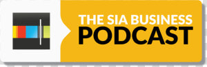 The Sia Business Podcast On Stitcher   Stitcher  HD Png Download