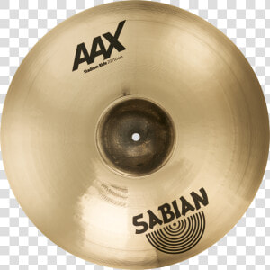 Sabian  HD Png Download