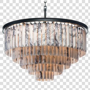 Timothy Oulton Chandelier Marble  HD Png Download