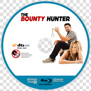 Explore More Images In The Movie Category   Jennifer Aniston Gerard Butler Bounty Hunter  HD Png Download