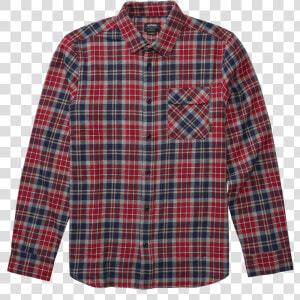 Axel Ls Flannel   Flannel Png  Transparent Png