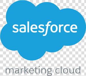 Salesforce Pardot Logo  HD Png Download