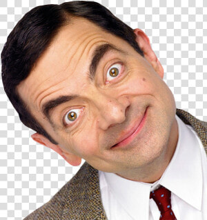 Rowan Atkinson Mr   Mr Bean  39 s Holiday Rowan Atkinson  HD Png Download