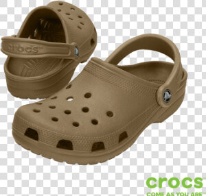 Matchbox Crocs Shoes   Crocs  HD Png Download