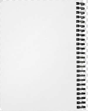 Spiral Binding Png   Spiral Binder Coil Png  Transparent Png