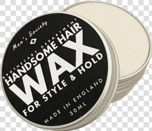 Men Hair Wax Png  Transparent Png