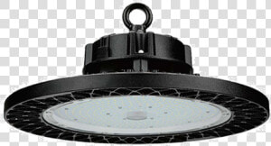 Alcon Lighting 15221 2 Roswell Architectural Led Round   Led High Bay Ufo  HD Png Download